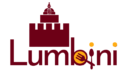 Lumbini Indian & Nepalese Cuisine